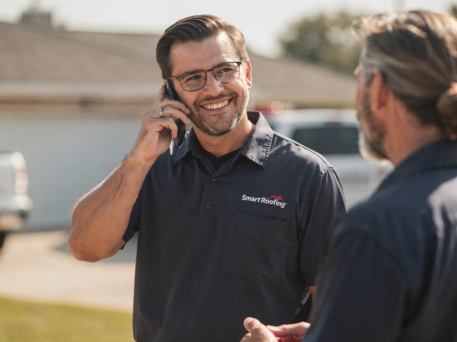 Roof Repair Ashland, MT FAQs